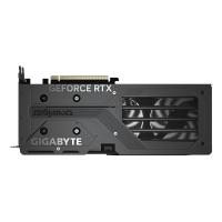 Product 14 image