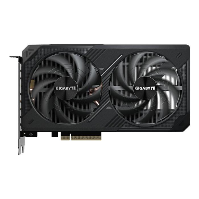 Product 10 image