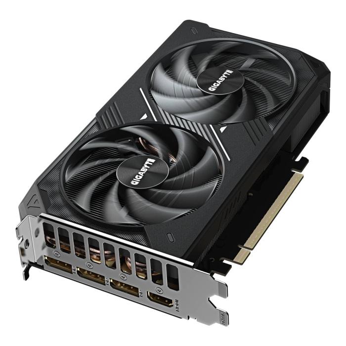 Product 4 image