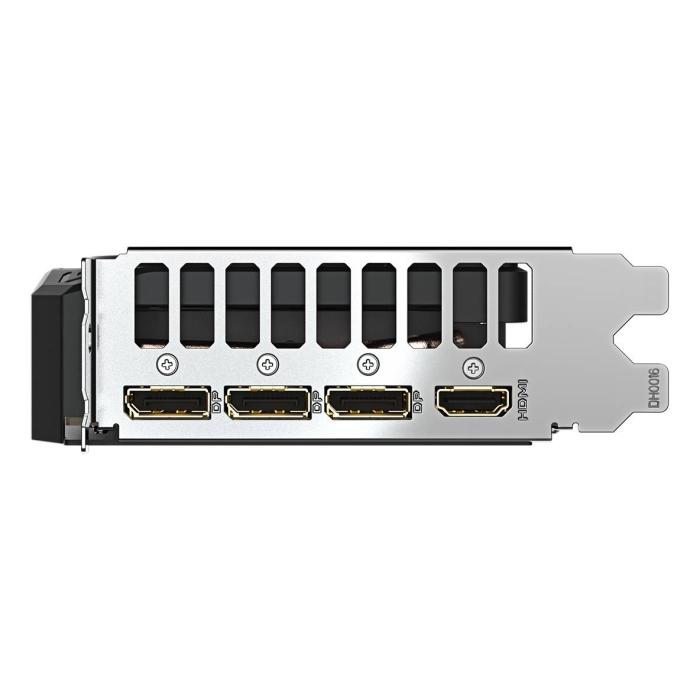 Product 8 image