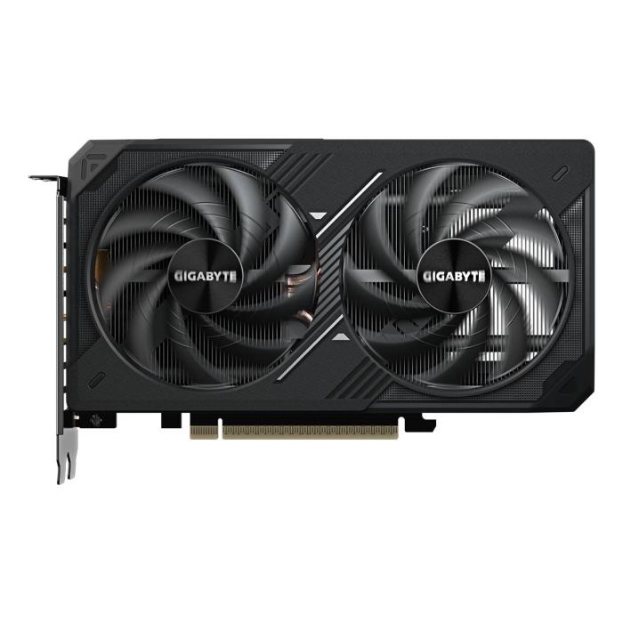 Product 13 image