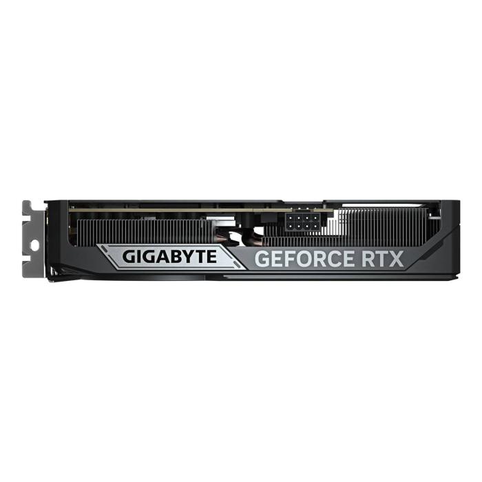 Product 15 image