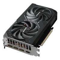 Product 4 image