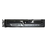 Product 15 image