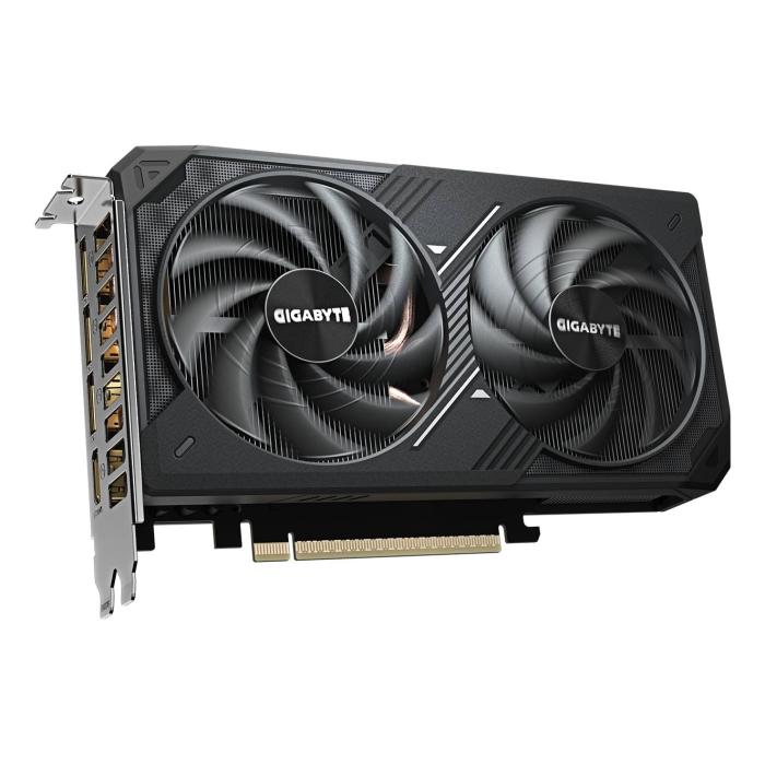 Product 2 image