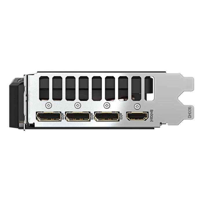 Product 16 image