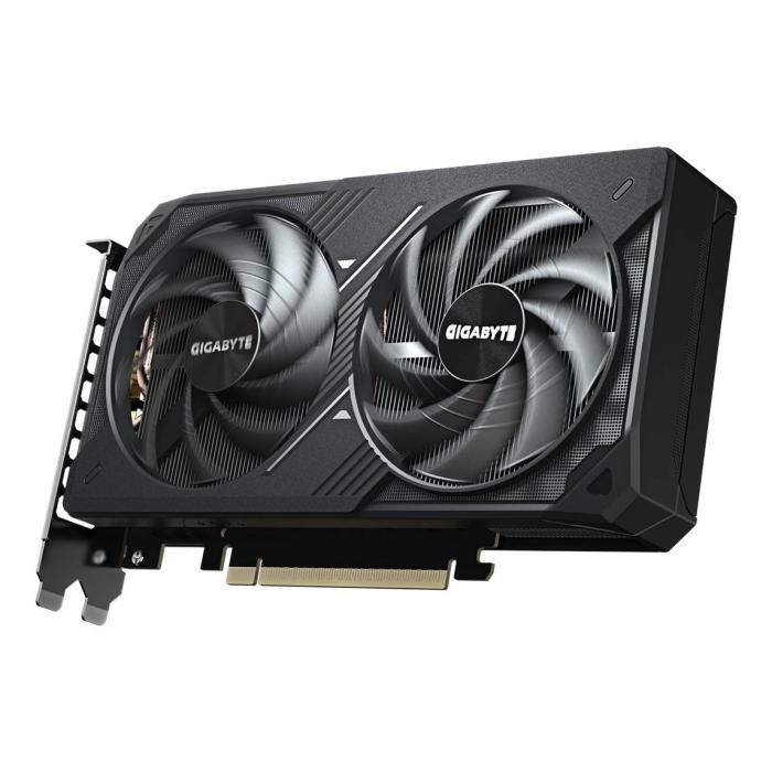 Product 3 image