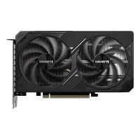 Product 5 image