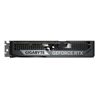Product 7 image