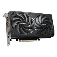 Product 2 image