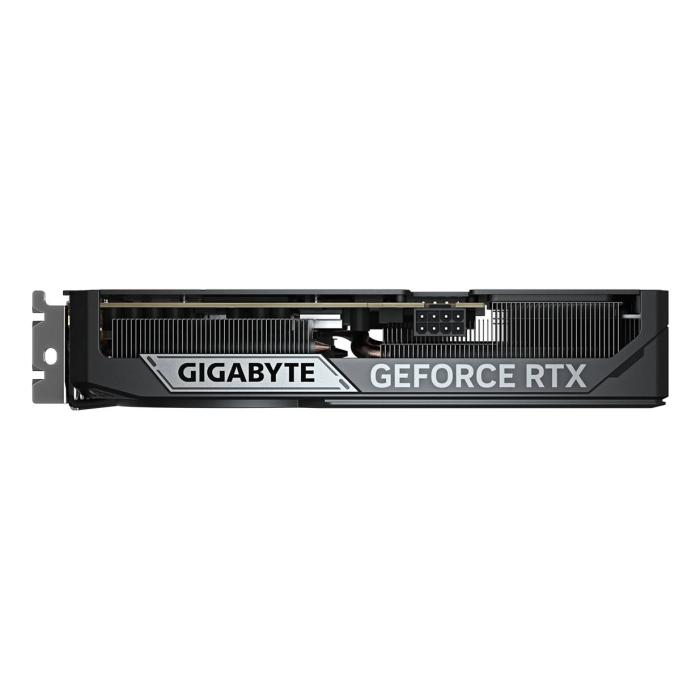 Product 15 image