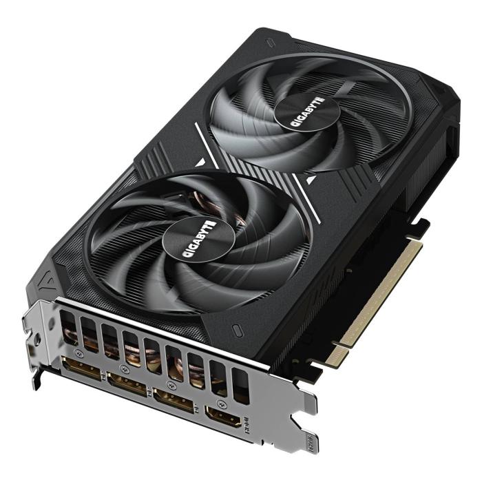 Product 4 image