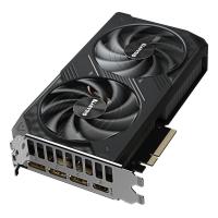 Product 4 image