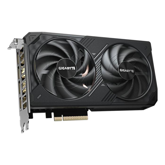 Product 3 image