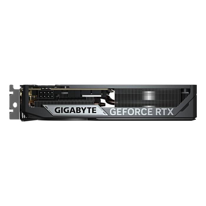 Product 7 image
