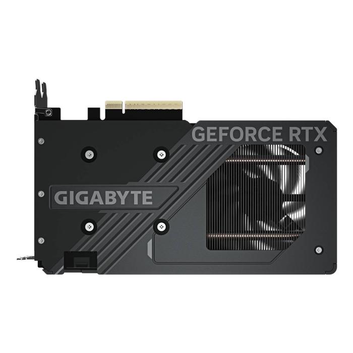 Product 6 image