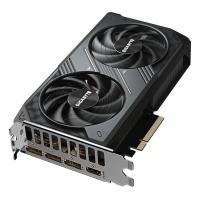 Product 12 image