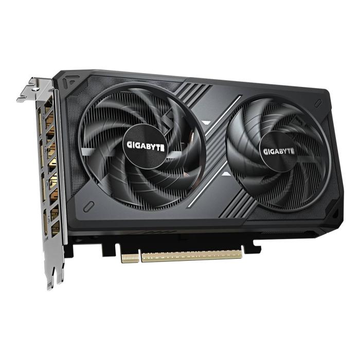 Product 2 image
