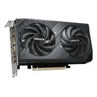 Product 2 image