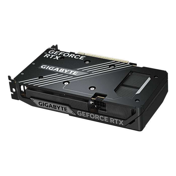 Product 20 image