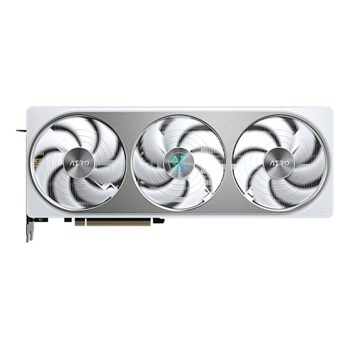 Product 2 image