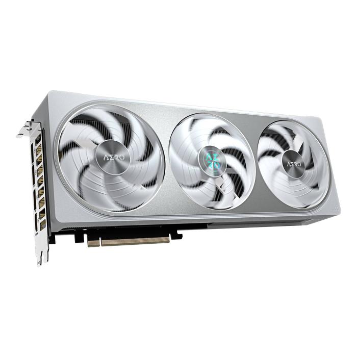 Product 3 image