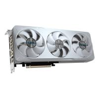 Product 3 image