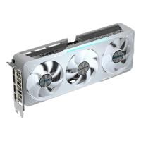 Product 5 image