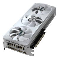 Product 4 image