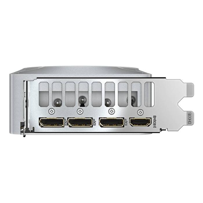 Product 16 image