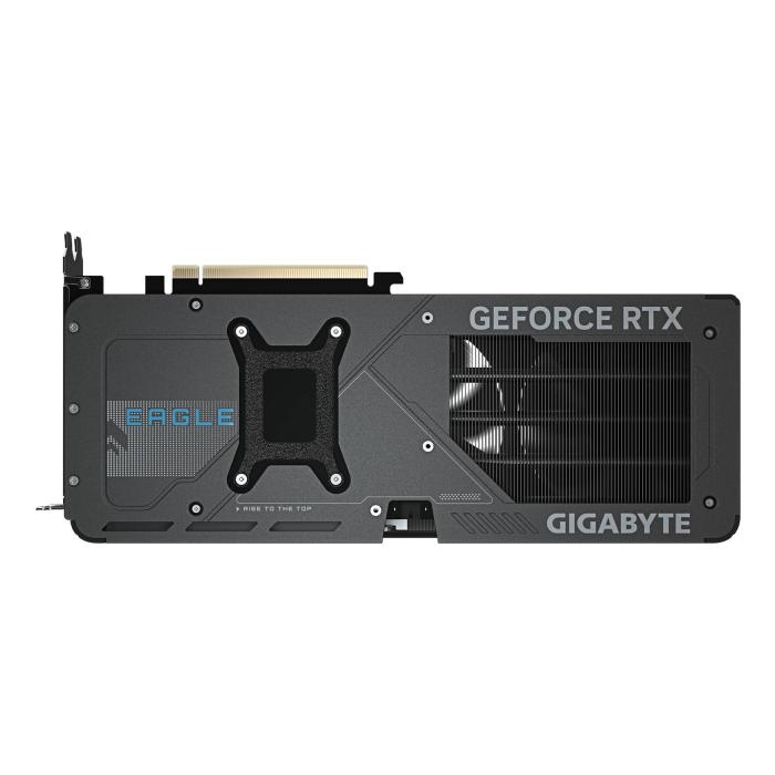 Product 6 image