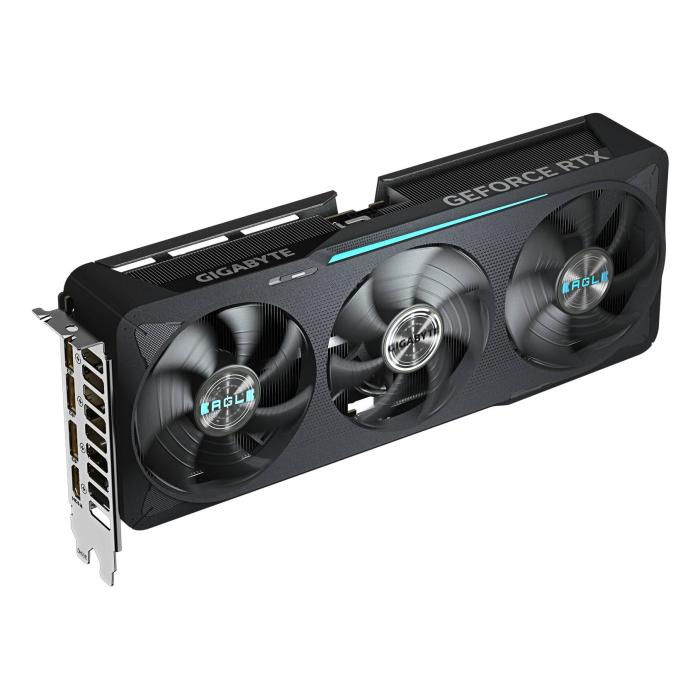 Product 5 image