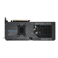 Product 6 image