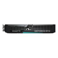 Product 7 image