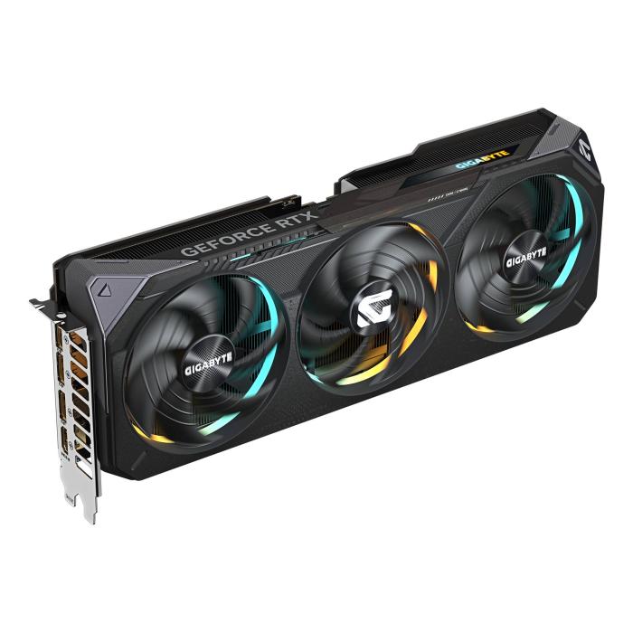 Product 5 image