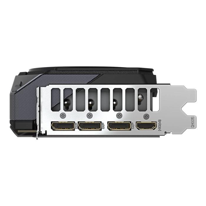 Product 8 image