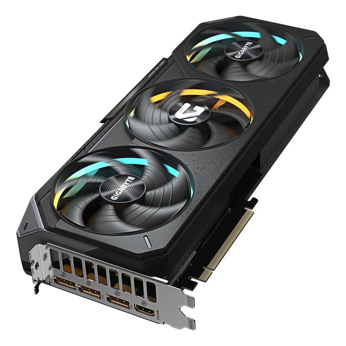 Product 4 image