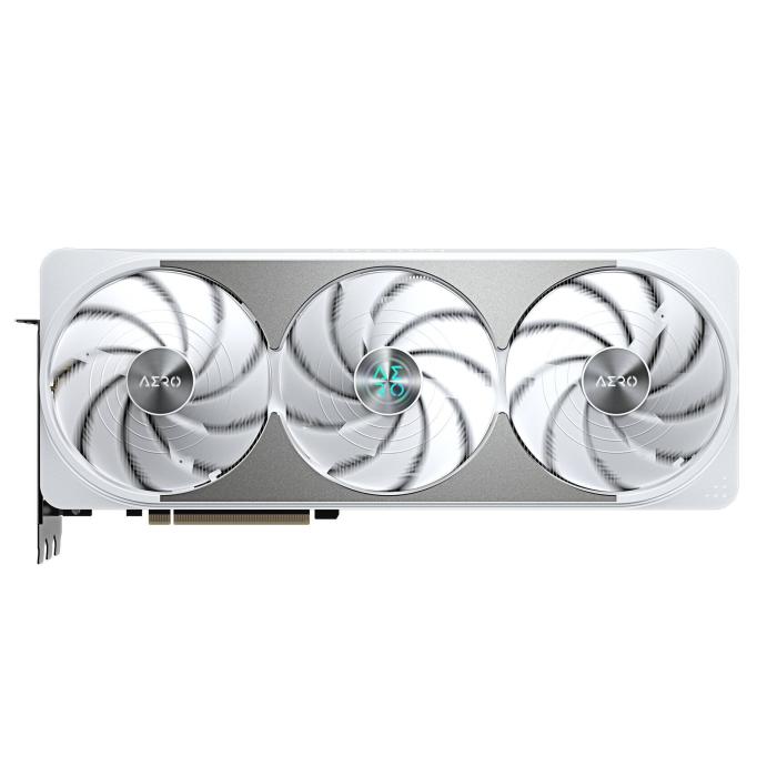 Product 2 image