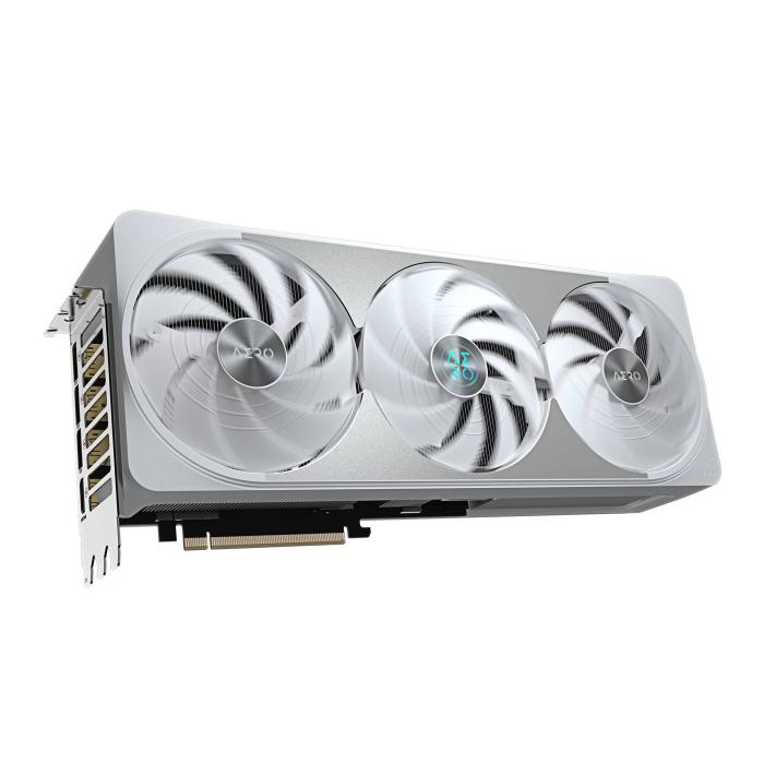 Product 3 image