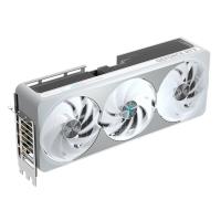 Product 5 image
