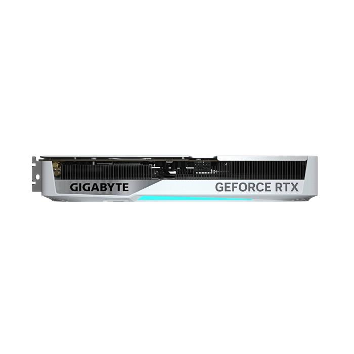 Product 7 image