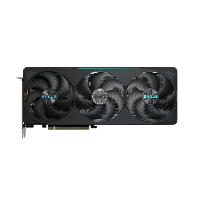 Product 2 image
