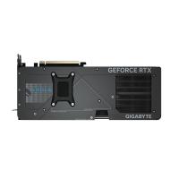 Product 6 image
