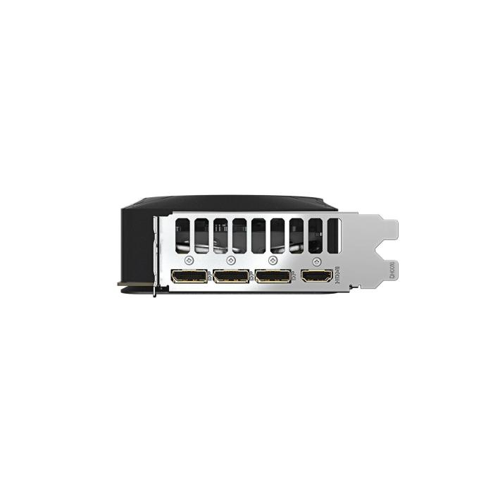 Product 8 image