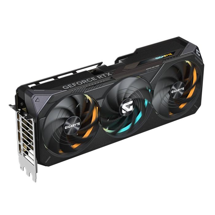 Product 5 image