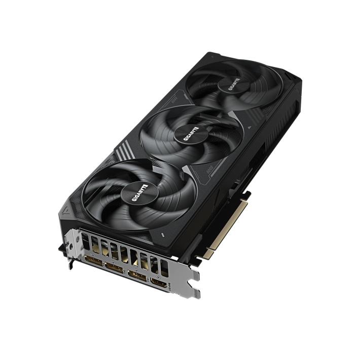 Product 4 image