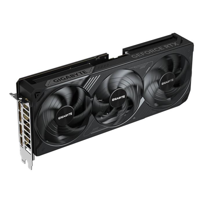 Product 20 image