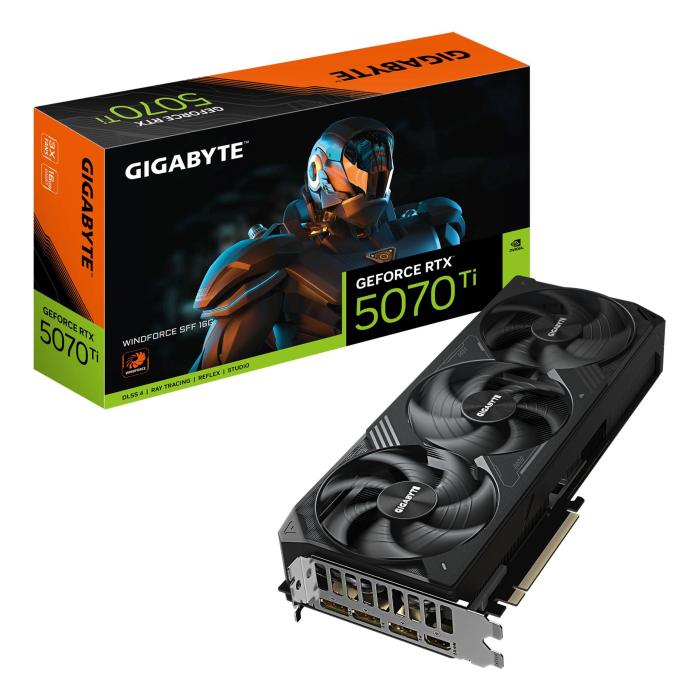 Product 1 image