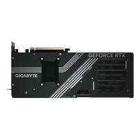 Product 16 image