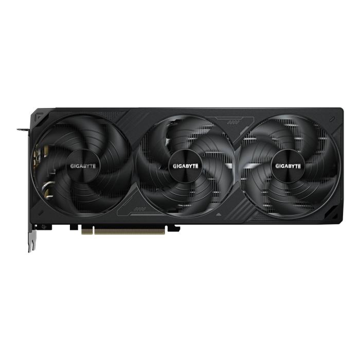 Product 2 image